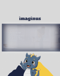 La misión brillante