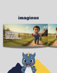 La granja de Celeste