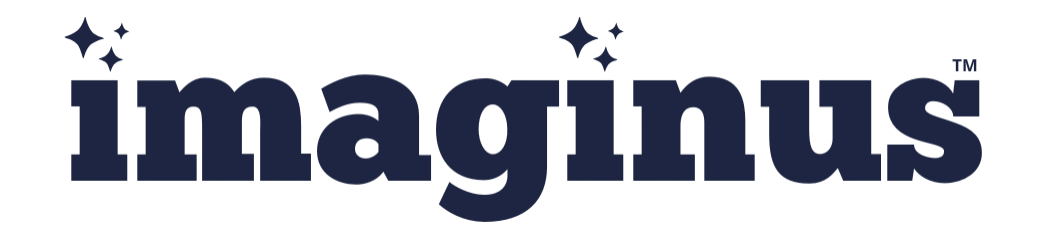 imaginus